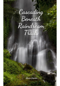 Cascading Beneath Raindream Trails