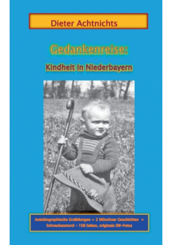 Gedankenreise