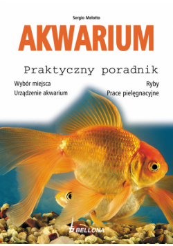 Akwarium: Praktyczny poradnik