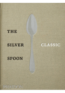 The Silver Spoon Classic