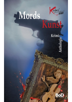 Mords Kunst