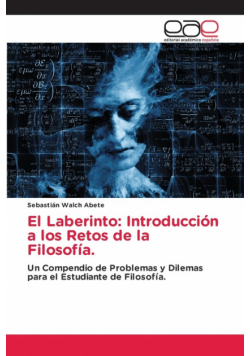 El Laberinto