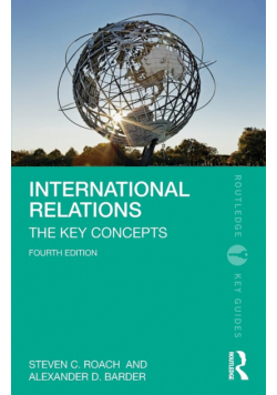 International Relations