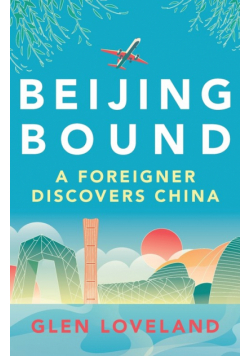 Beijing Bound