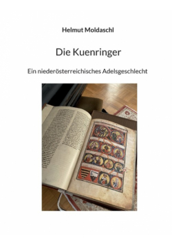 Die Kuenringer