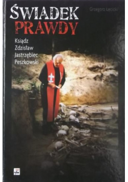 Świadek prawdy
