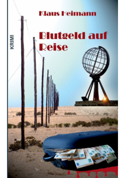 Blutgeld auf Reise