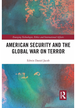 American Security and the Global War on Terror