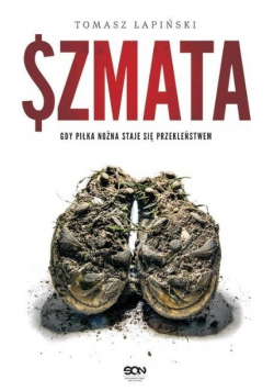 Szmata