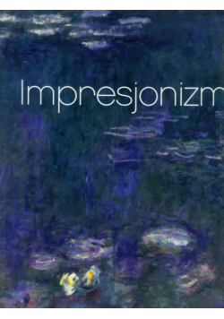 Impresjonizm