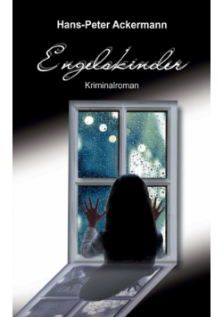 Engelskinder