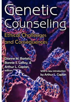 Genetic Counseling