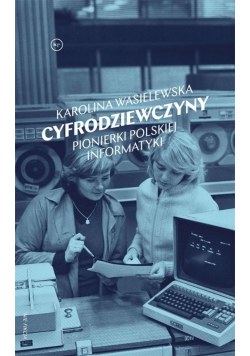 Cyfrodziewczyny