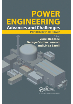 Power Engineering