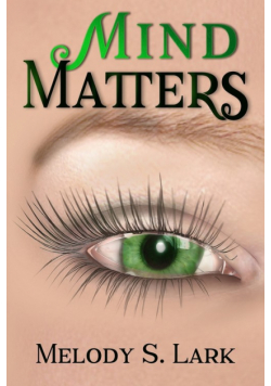 Mind Matters