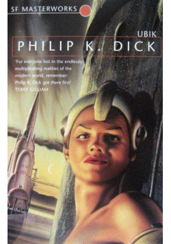 Ubik