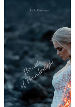 Threads of Thunderlight