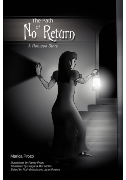 The Path of No Return