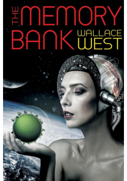 The Memory Bank