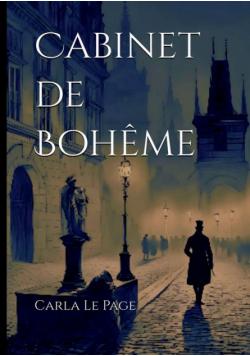 Cabinet de Bohême
