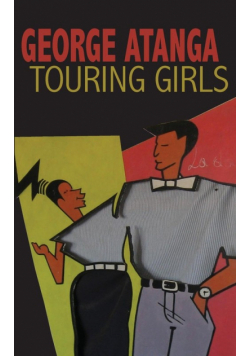 Touring Girls