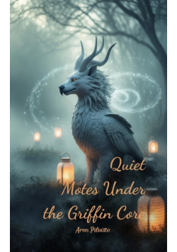 Quiet Motes Under the Griffin Core