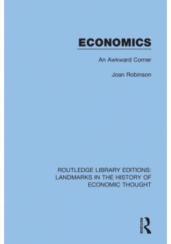 Economics