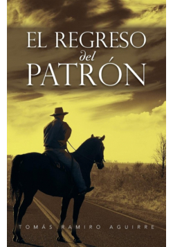 El Regreso del Patron