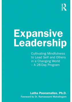 Expansive Leadership