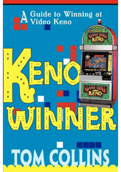 Keno Winner