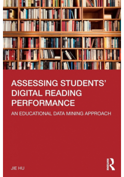Assessing Students' Digital Reading Performance