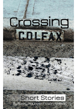 Crossing Colfax
