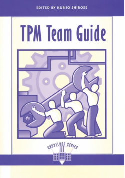TPM Team Guide