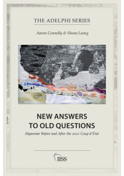 New Answers to Old Questions