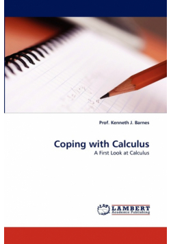 Coping with Calculus