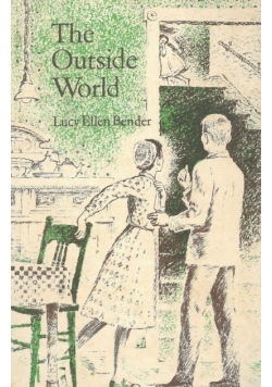 The Outside World