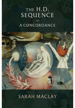 The H.D. Sequence-A Concordance