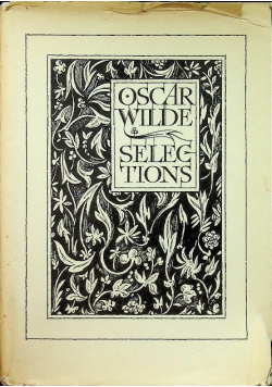 Selections volume two