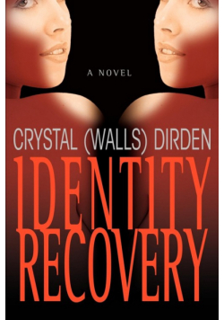 Identity Recovery