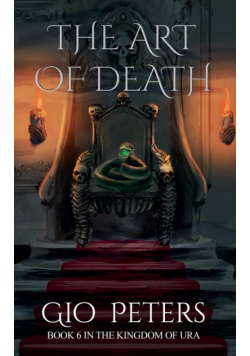 The Art of Death