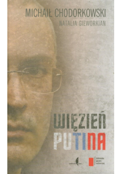 Więzień Putina