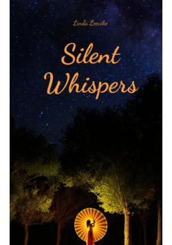 Silent Whispers