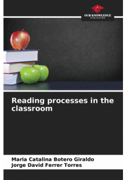 Reading processes in the classroom