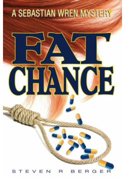 Fat Chance