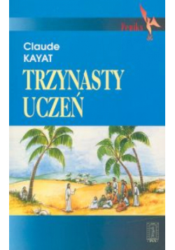 Trzynasty uczeń