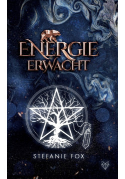 Energie erwacht