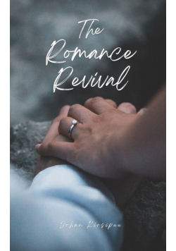 The Romance Revival