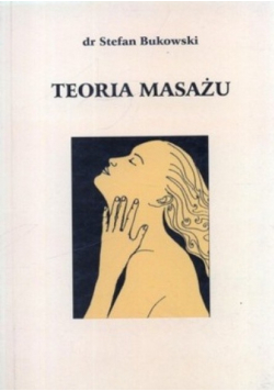 Teoria masażu
