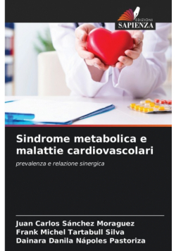 Sindrome metabolica e malattie cardiovascolari