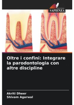 Oltre i confini